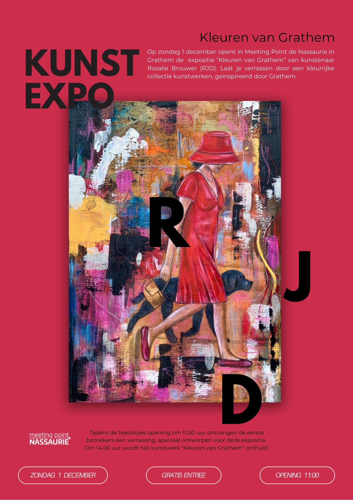 This image has an empty alt attribute; its file name is RJD-art%20KunstExpo.jpg