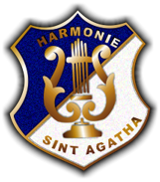 Harmonie St. Agatha